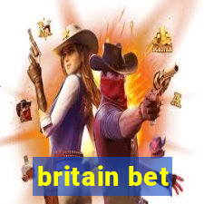 britain bet